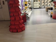 -金茂览秀城