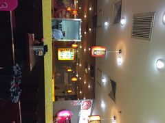 iphone_upload_pic-小杨生煎(龙之梦购物中心店)