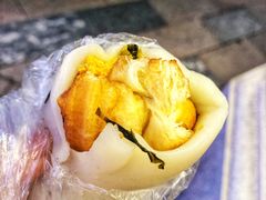 -上海虹口糕团食品厂(茂名路店)