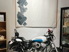 -NOTBAD 须时·咖啡馆
