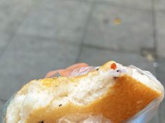 -小米粑粑(玉锦苑店)