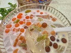 -万达广场(芜湖镜湖店)