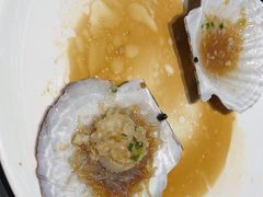 -海鲜e族(马王堆店)