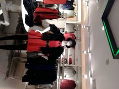 android_upload_pic-三福百货