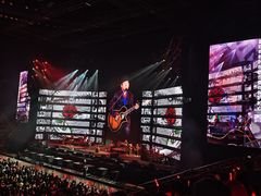 -大连体育中心体育馆