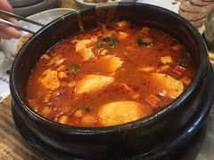 -纽斯桑拿会所(天山店)