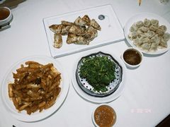 -金春禧(英雄山路旗舰店)