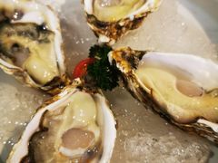 -探窝·竹笙椰子鸡(杨箕店)