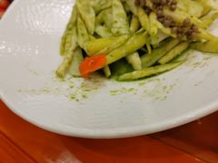 -江南大酒店·地道正宗有锅气的江西菜(中华北大街店)