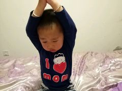 -瑞思成长中心(高新校区)