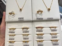 -丰盛里
