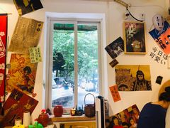 -皆道拌麻辣烫·麻辣拌