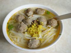 -华威达牛庄(黄埔大道西店)