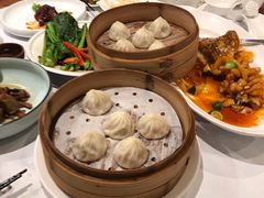 -巴黎春天(浦建店)