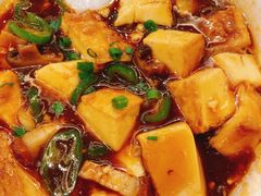 -美极鲜食坊(宝安南路店)
