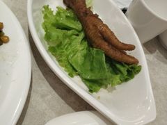 -紫光园(顺义店)