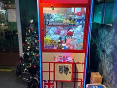 -魔方密室·解谜挑战(静安店)