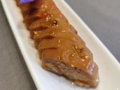 -月湖翠·上海菜(思南公馆淮海店)
