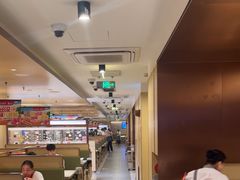 -海底捞火锅(江宸天街店)