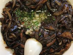 -碧丽宫大酒店(召稼楼店)