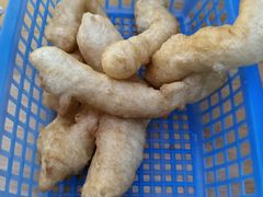 -逍遥镇刘相五胡辣汤豆沫馆(康复中街店)