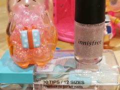 -泡泡玛特POPMART(上海环球港店)