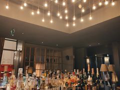 -戏迷-成都群光君悦酒店