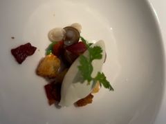 -弦月窗LUNETTE BY AMANDA(复兴路店)