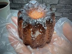 可露丽-花马天堂云南餐厅 Lost Heaven(外滩店)