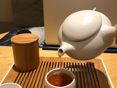 -全季酒店(上海徐家汇肇嘉浜路店)