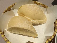 -小炳胜(天环店)