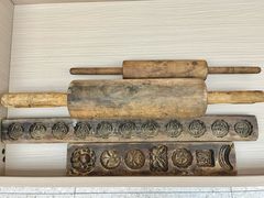 -百饼园(澳门路店)