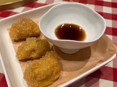 -西贝(六里桥旗舰店)