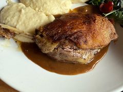 -LA MAISON公鸡和龙(蛇口店)