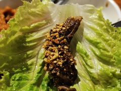 -香猪坊(远洋未来店)