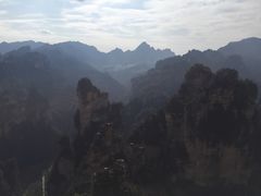 -唐师傅湘西名菜馆(武陵路店)