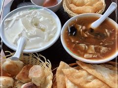 -程记甫胡辣汤(总店)