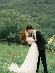 -女王风尚STUDIO·轻奢化定制