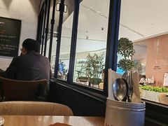 -MOMENTI手工意面(晶耀前滩店)