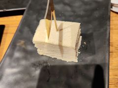 -耶里夏丽新疆餐厅(百联中环购物广场店)
