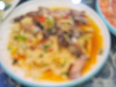 -威海渔村(黄兴路店)