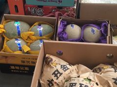 -上海龙吴水胜海发市场