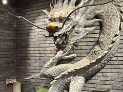 -蜀江龙火锅(339店)