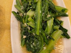 -陈麻婆豆腐(春熙店)