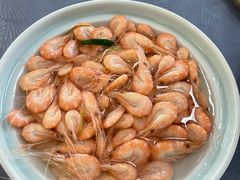 -美味之家·湖景农家乐(太湖东山店)