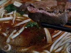 -卤鸭儿(小河路店)