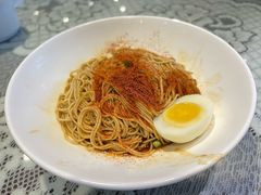 -四宜糕团店(南大街店)