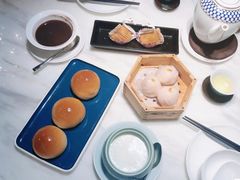 陶陶居大虾饺-陶陶居·雅园(凯华国际店)