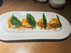 -辛香汇·现炒川菜(淮海路百盛店)