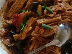 -浔庐餐厅•江西老字号•九江菜(南湖国际店)